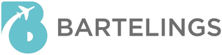 Bartelings