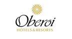 The Oberoi Hotels & Resorts