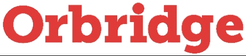 Orbridge
